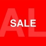 Tiết lộ tất cả những ngày sale lớn trong năm của các trang thương mại điện tử Trung Quốc