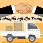 Cách tính phí ship vận chuyển từ Taobao về Việt Nam T8/2026