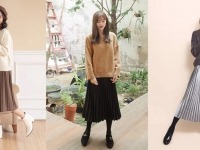 Mẹo phối đồ Taobao cực chất cho cả nam và nữ xu hướng năm 2026