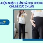 3+ kinh nghiệm nhập quần bầu đi chơi Trung Quốc online cực chuẩn