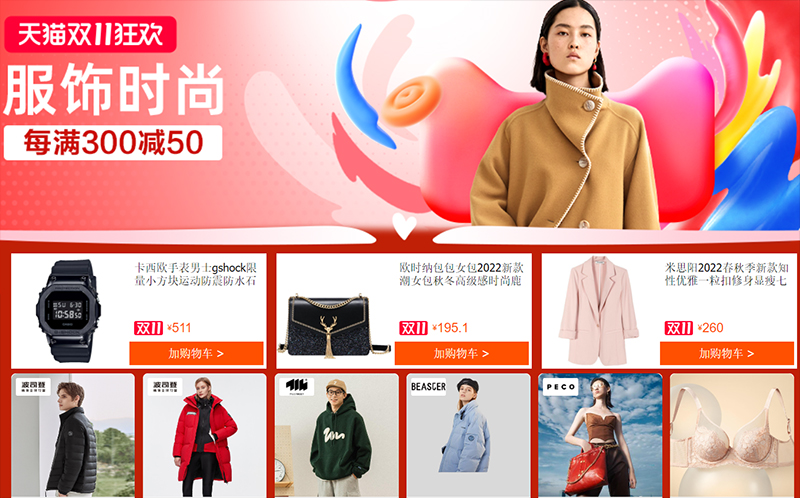 Link sale thời trang nam nữ