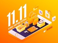 Sale 11/11 Trung Quốc là gì? Cách săn sale 11/11 không phải ai cũng biết