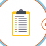 Hướng dẫn cách tạo đơn hàng thông qua giỏ hàng Thương Đô