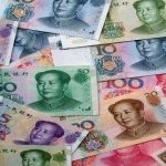 Dịch vụ đổi tiền, chuyển tiền Trung Quốc sang tiền Việt Nam, nạp tiền ví Alipay T9/2026