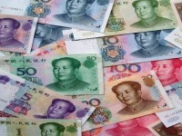 Dịch vụ đổi tiền, chuyển tiền Trung Quốc sang tiền Việt Nam, nạp tiền ví Alipay T8/2026