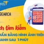 2 cách tìm kiếm bằng hình ảnh trên 1688 cực nhanh chỉ sau 1 phút