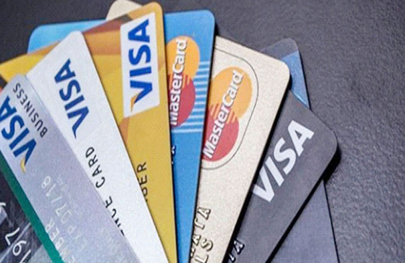 Cách mua hàng trên các trang TMĐT của Hàn Quốc