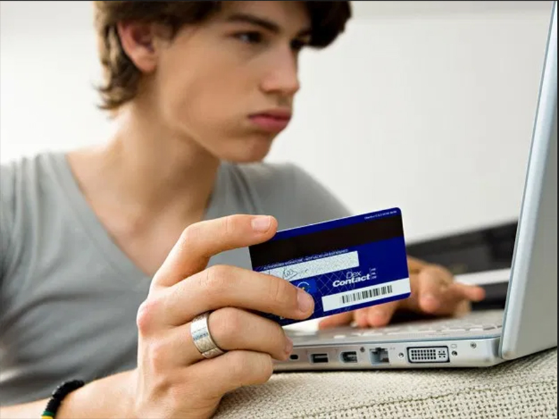 Khó khăn khi tự order trên các trang TMĐT của Hàn Quốc