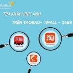 Cách tìm đồ, quần áo trên taobao bằng hình ảnh trên điện thoại, máy tính