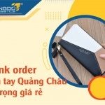 Nguồn nhập ví cầm tay Quảng Châu giá rẻ mẫu mã sang trọng