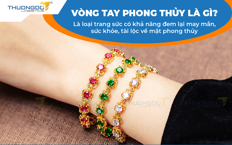 Mua hàng trên các trang TMĐT